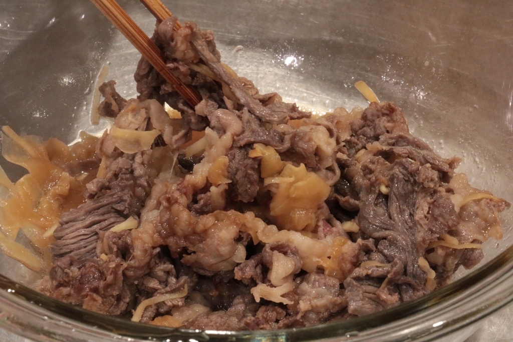 f:id:edajun:20181217170708j:plain