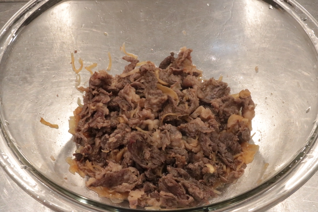 f:id:edajun:20181217170820j:plain