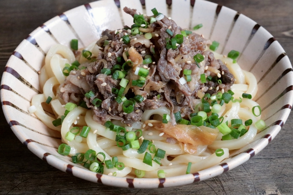 f:id:edajun:20181217170957j:plain