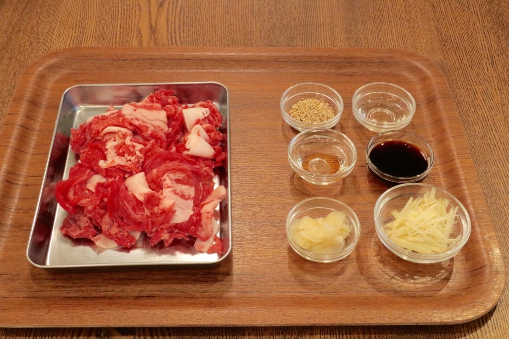 f:id:edajun:20181217171334j:plain