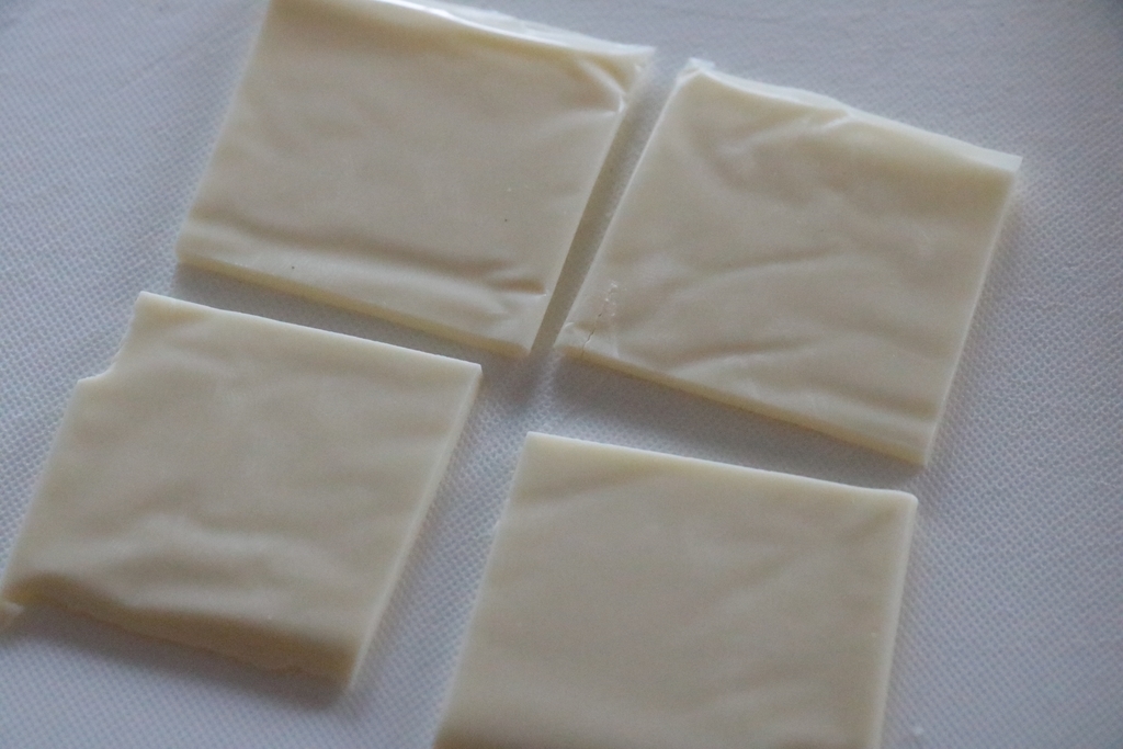 f:id:edajun:20190107144049j:plain f:id:edajun:20190107144049j:plain