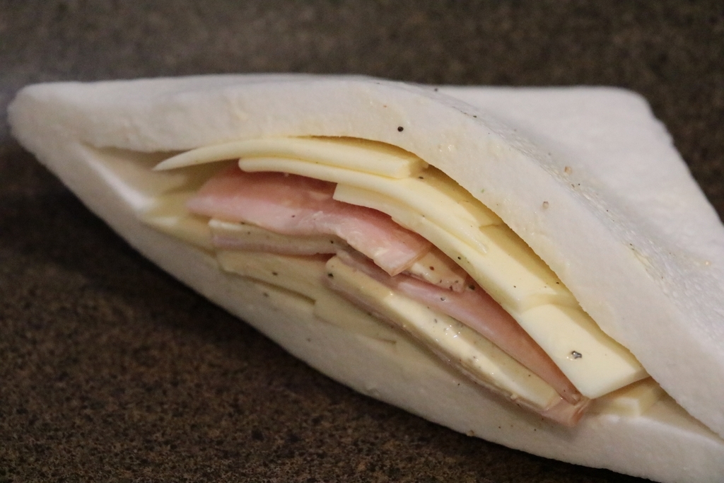 f:id:edajun:20190107144531j:plain f:id:edajun:20190107144531j:plain