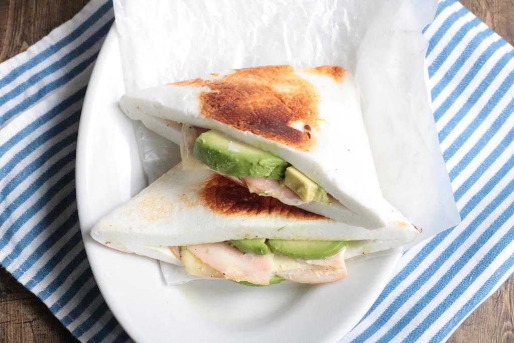 f:id:edajun:20190107145426j:plain f:id:edajun:20190107145426j:plain