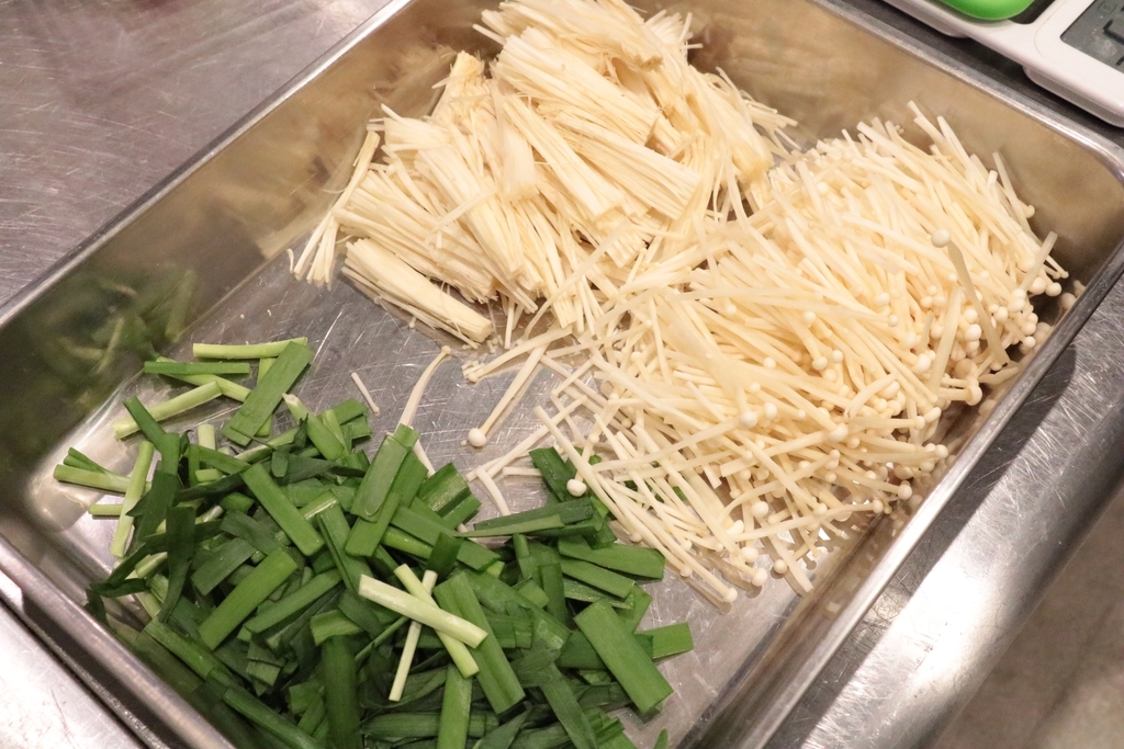 f:id:edajun:20190111165942j:plain