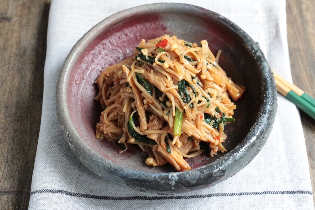 f:id:edajun:20190111170102j:plain