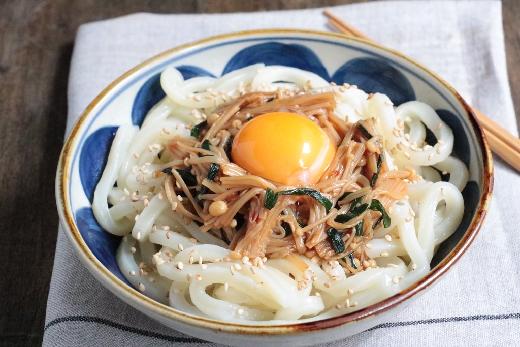 f:id:edajun:20190111170245j:plain