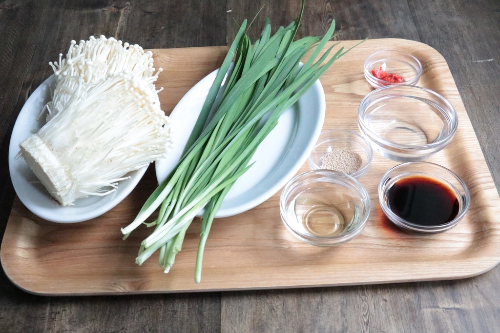 f:id:edajun:20190111170431j:plain