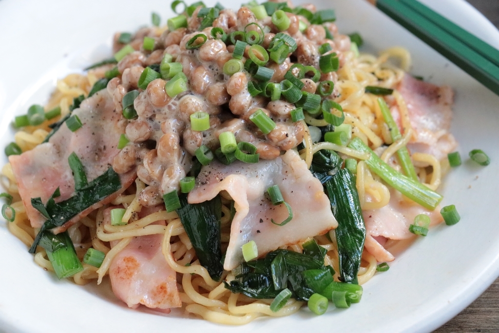 f:id:edajun:20190131164633j:plain f:id:edajun:20190131164633j:plain