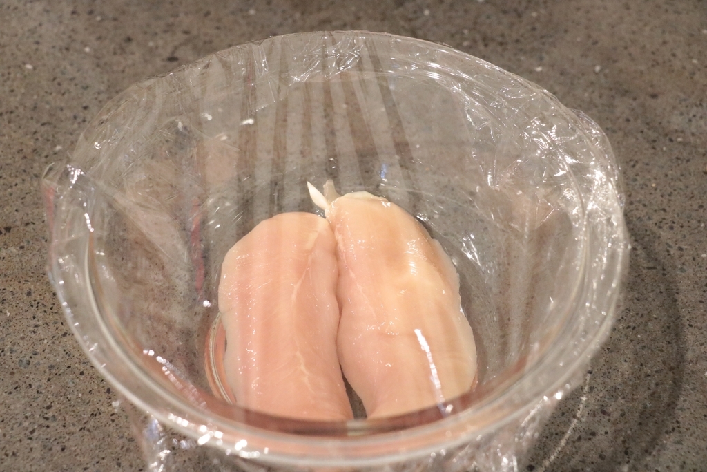 f:id:edajun:20190201173437j:plain