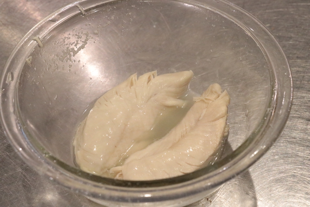 f:id:edajun:20190201173512j:plain