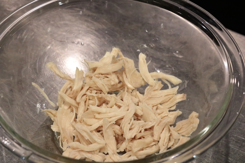 f:id:edajun:20190201173821j:plain