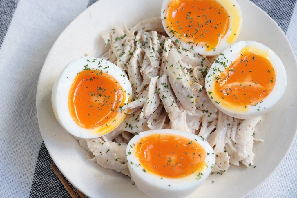 f:id:edajun:20190201174141j:plain