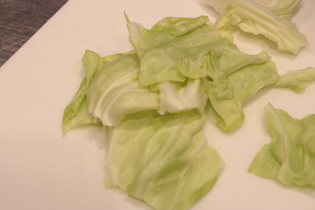 f:id:edajun:20190304130825j:plain