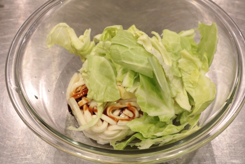 f:id:edajun:20190304130851j:plain