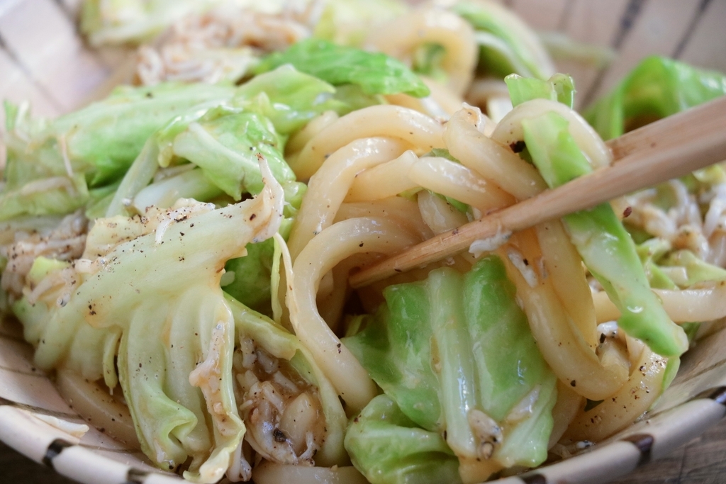 f:id:edajun:20190304131141j:plain