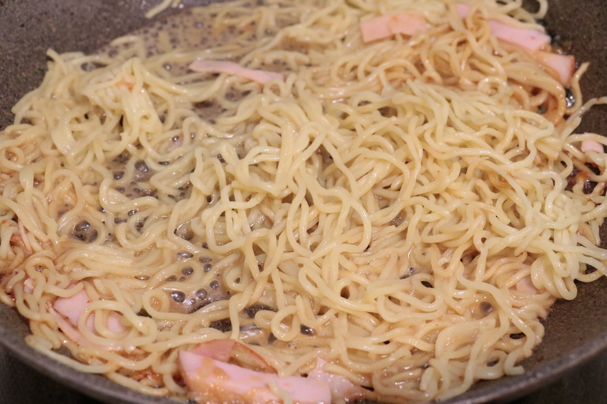 f:id:edajun:20190401164846j:plain f:id:edajun:20190401164846j:plain