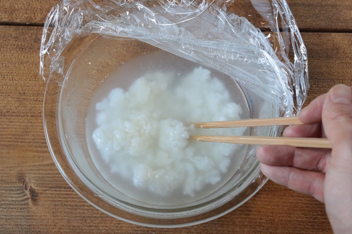 f:id:edajun:20190415135828j:plain