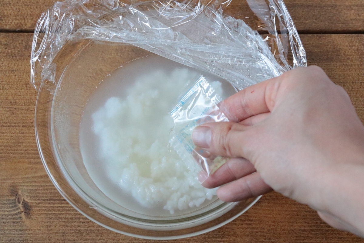 f:id:edajun:20190415135830j:plain