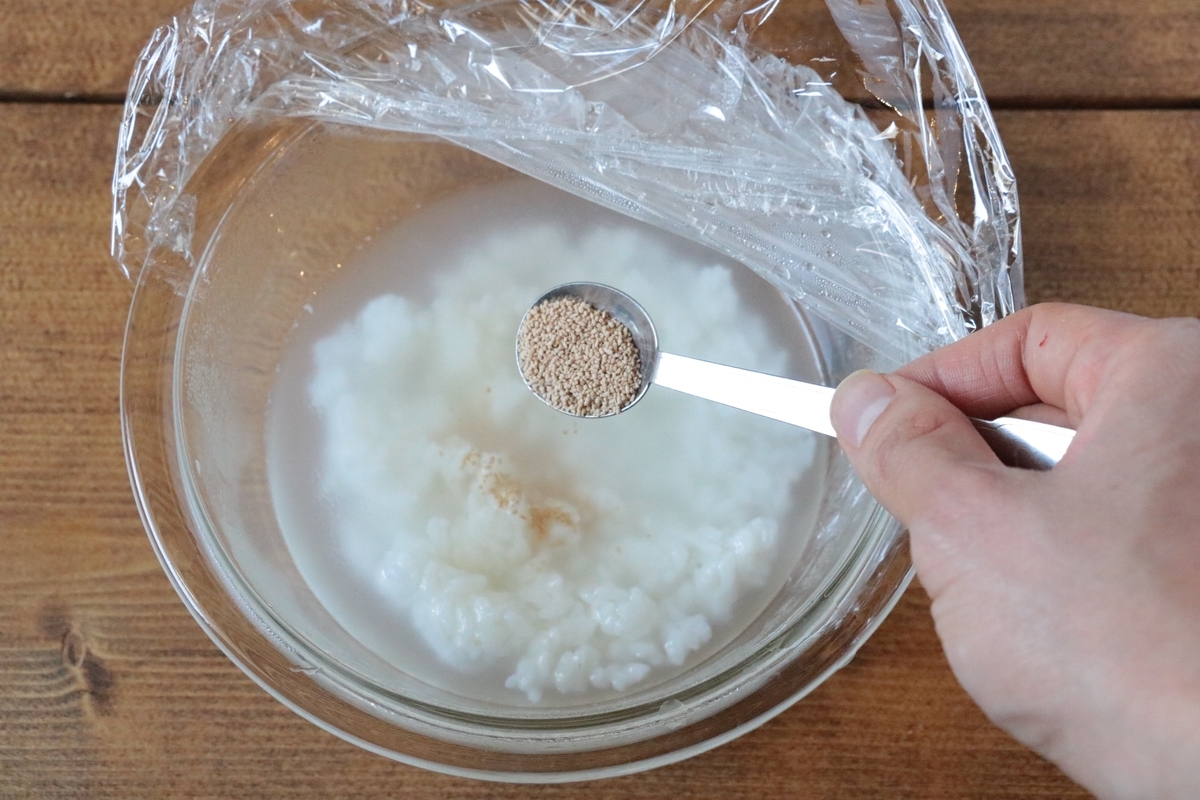 f:id:edajun:20190415135834j:plain