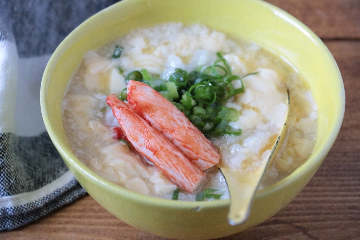 f:id:edajun:20190415135846j:plain