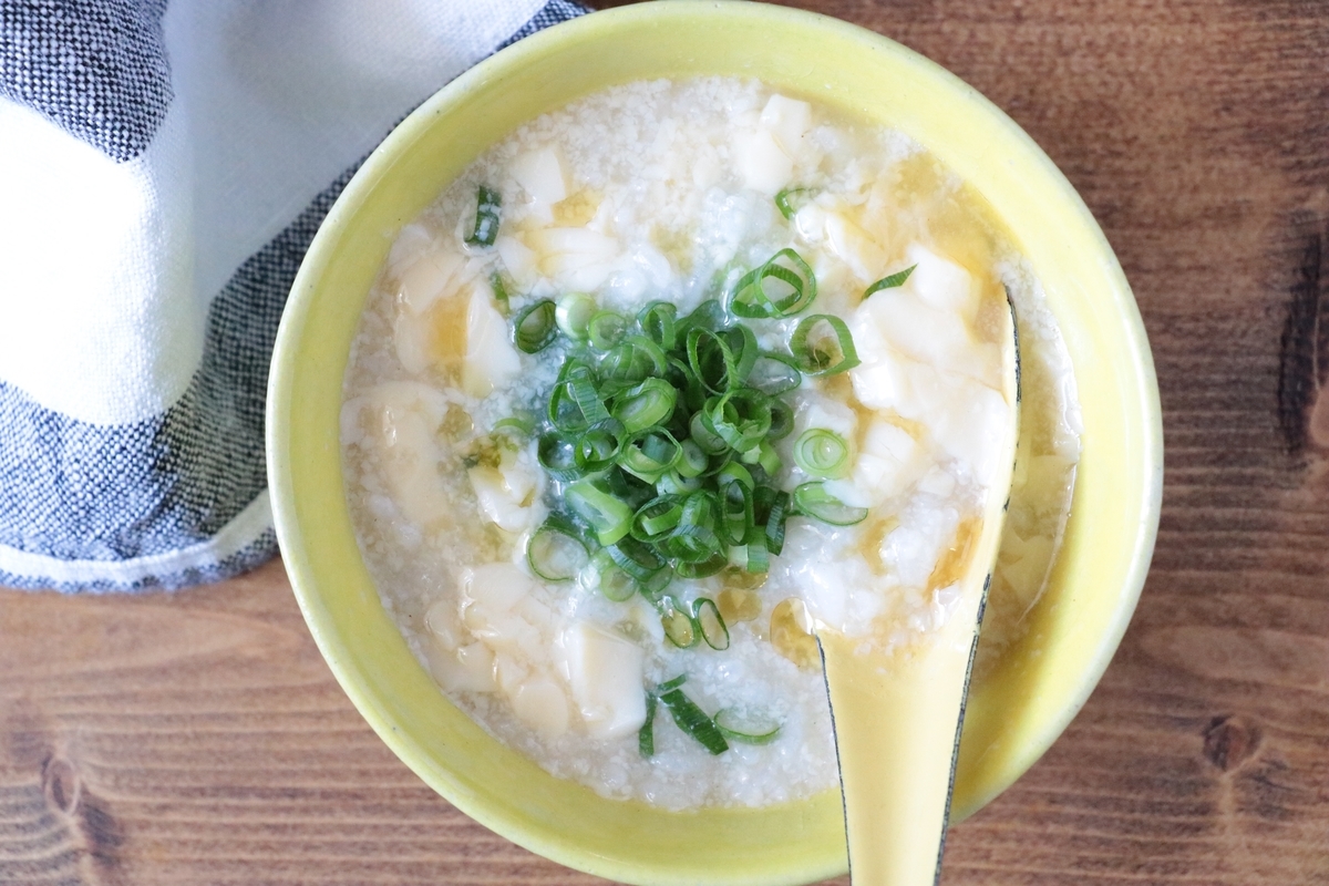 f:id:edajun:20190415140117j:plain