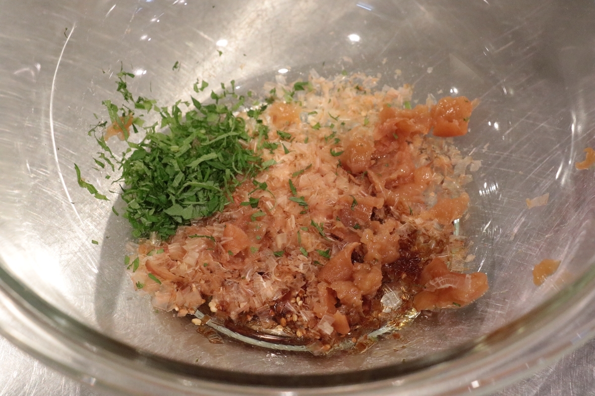 f:id:edajun:20190603110621j:plain f:id:edajun:20190603110621j:plain
