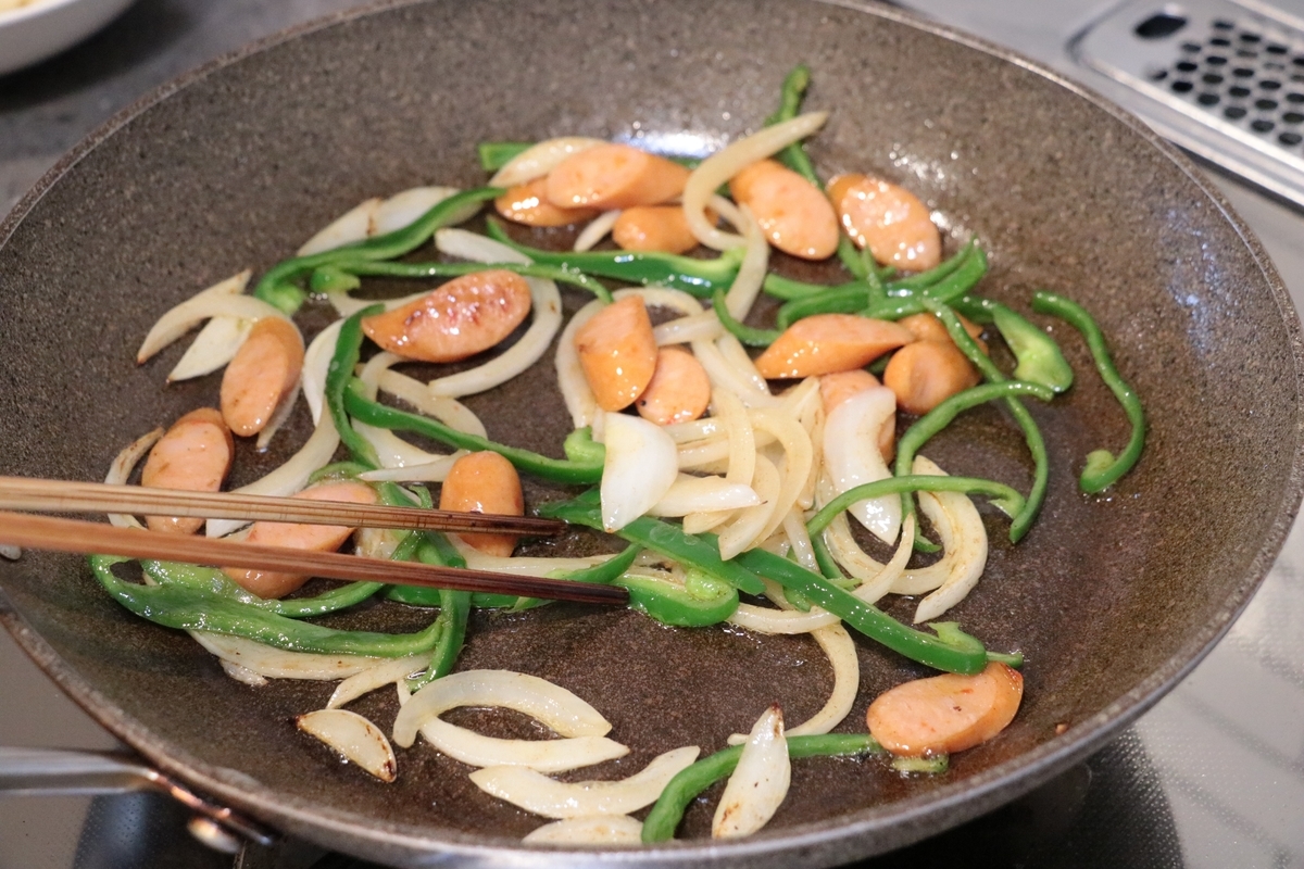 f:id:edajun:20190614165901j:plain f:id:edajun:20190614165901j:plain