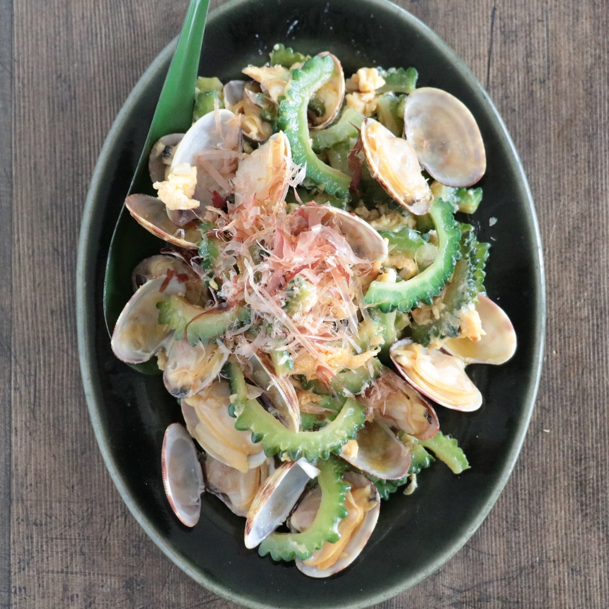 f:id:edajun:20190701101621j:plain f:id:edajun:20190701101621j:plain