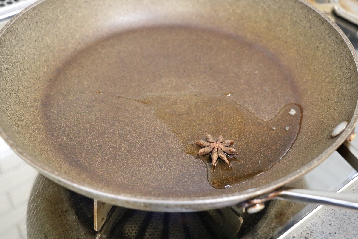 f:id:edajun:20190819172351j:plain