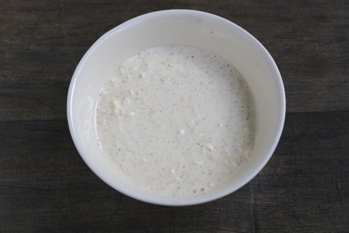 f:id:edajun:20200406094940j:plain