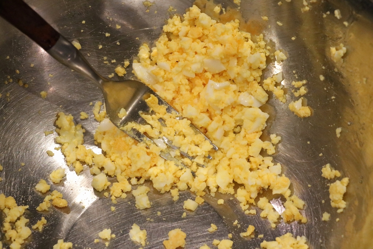 f:id:edajun:20200406095603j:plain