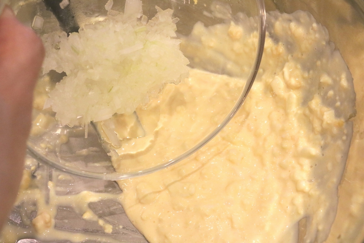 f:id:edajun:20200406095609j:plain