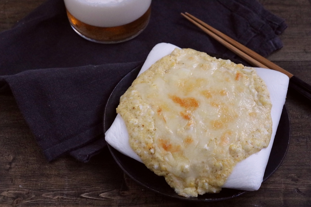 f:id:edajun:20200406095620j:plain