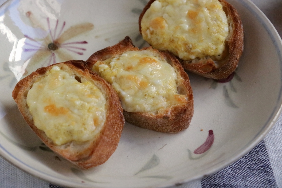 f:id:edajun:20200406095629j:plain