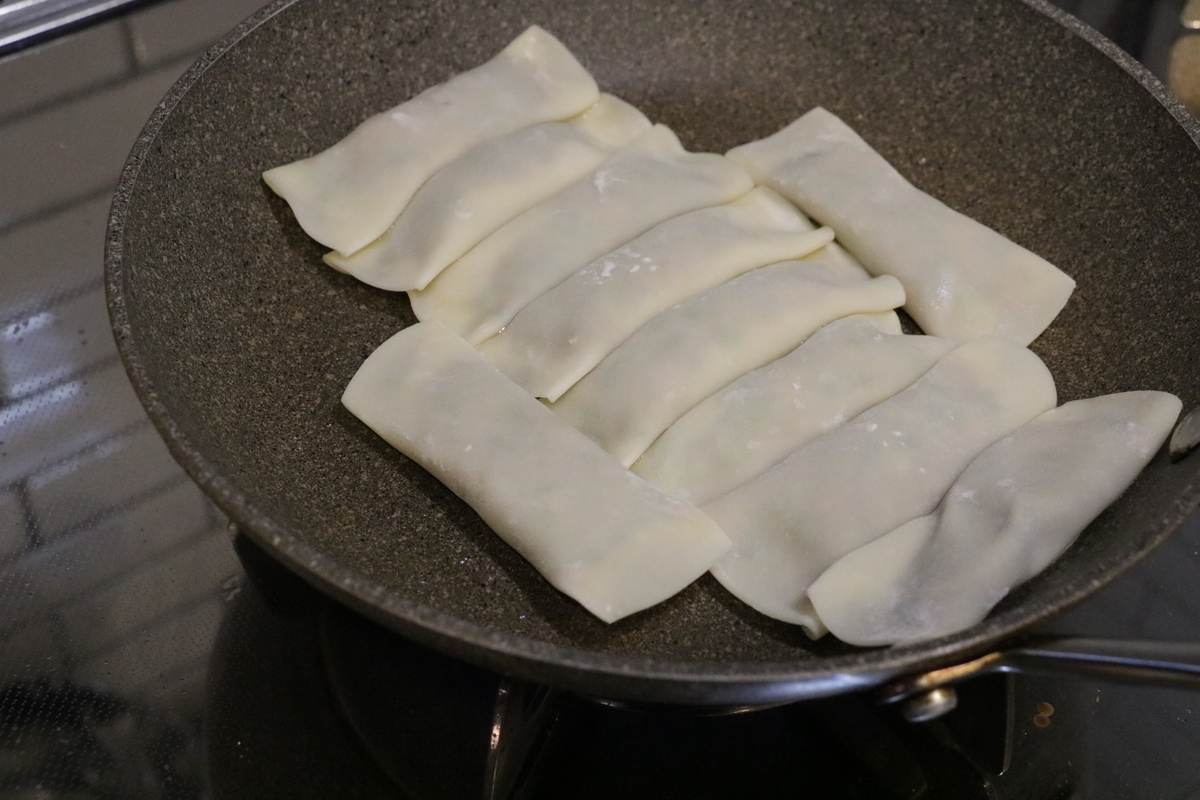 f:id:edajun:20200626115708j:plain f:id:edajun:20200626115708j:plain