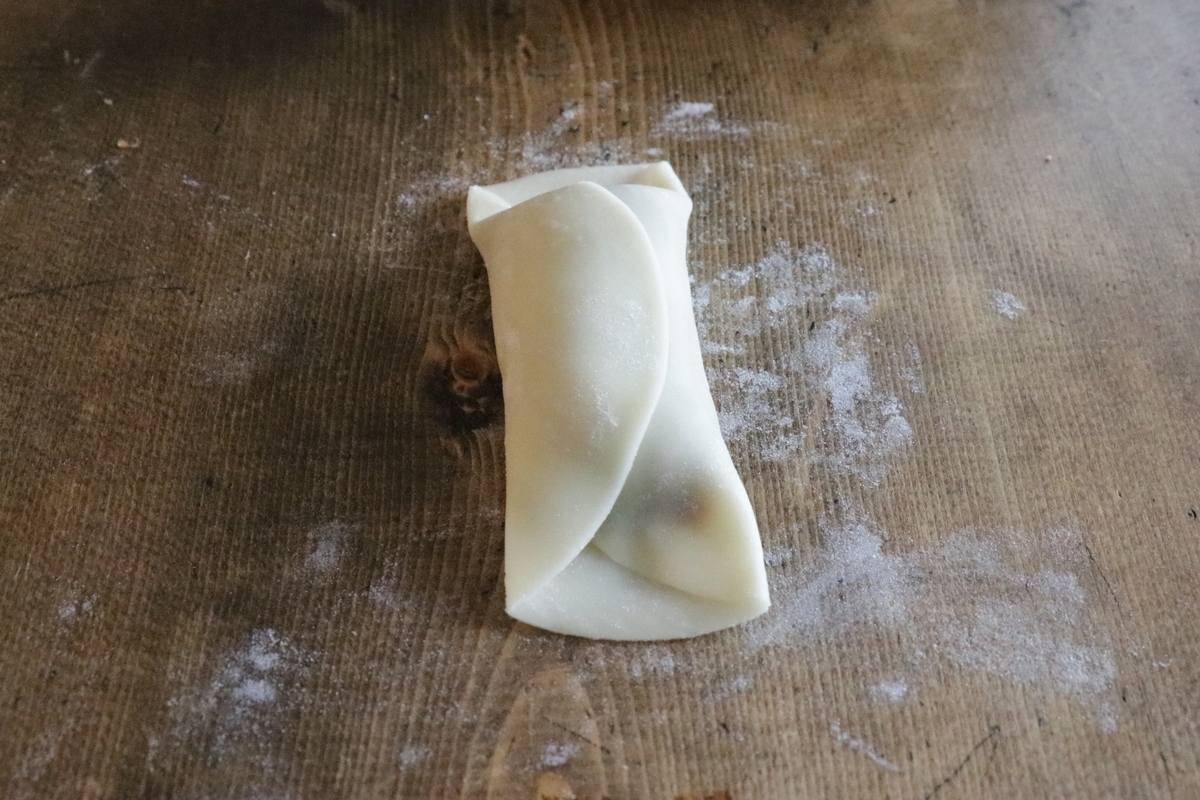 f:id:edajun:20200626145244j:plain f:id:edajun:20200626145244j:plain