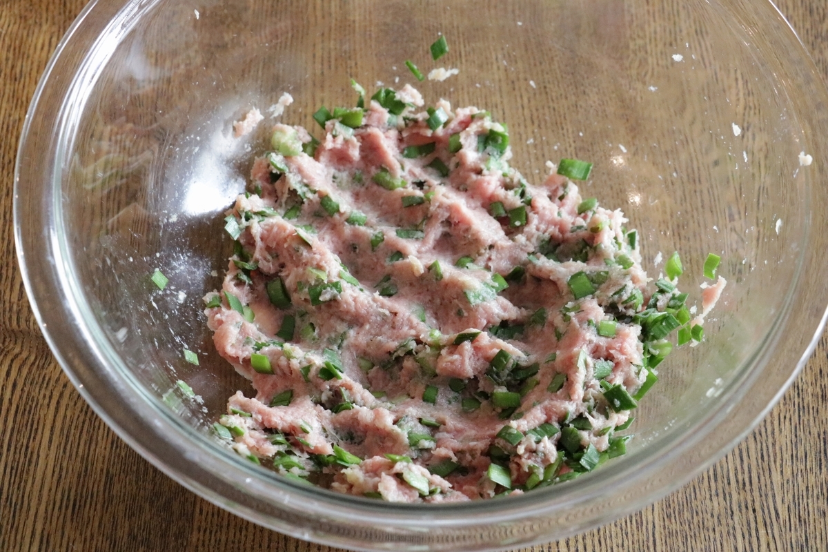 f:id:edajun:20200626145556j:plain f:id:edajun:20200626145556j:plain