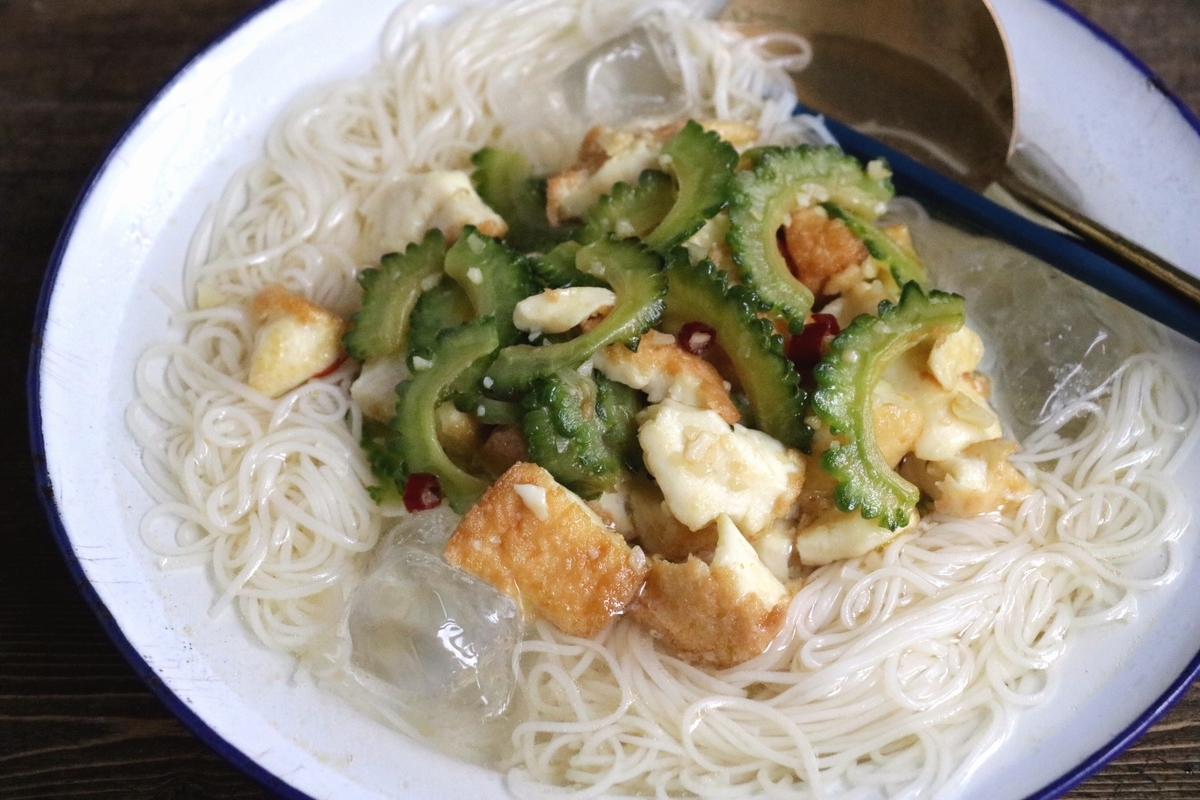 f:id:edajun:20200710173145j:plain