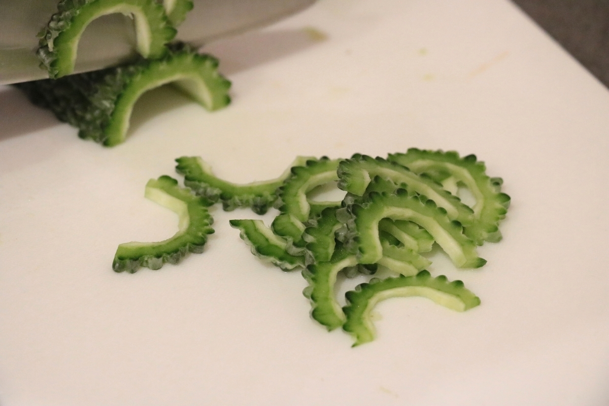 f:id:edajun:20200710173154j:plain