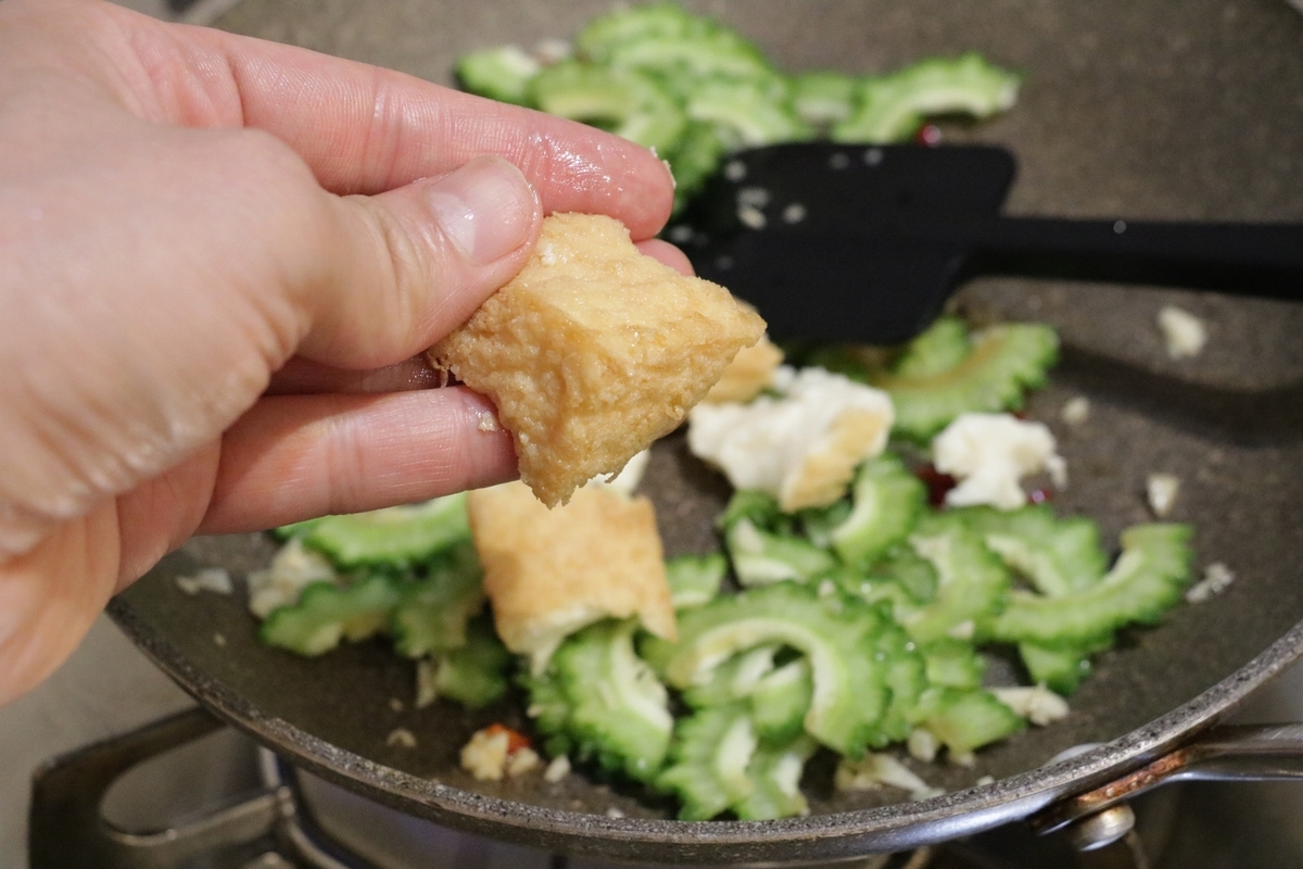 f:id:edajun:20200710173209j:plain