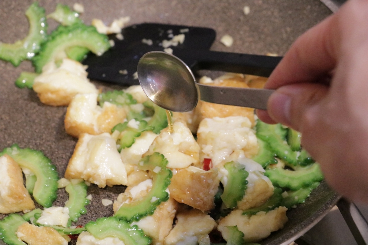 f:id:edajun:20200710173231j:plain