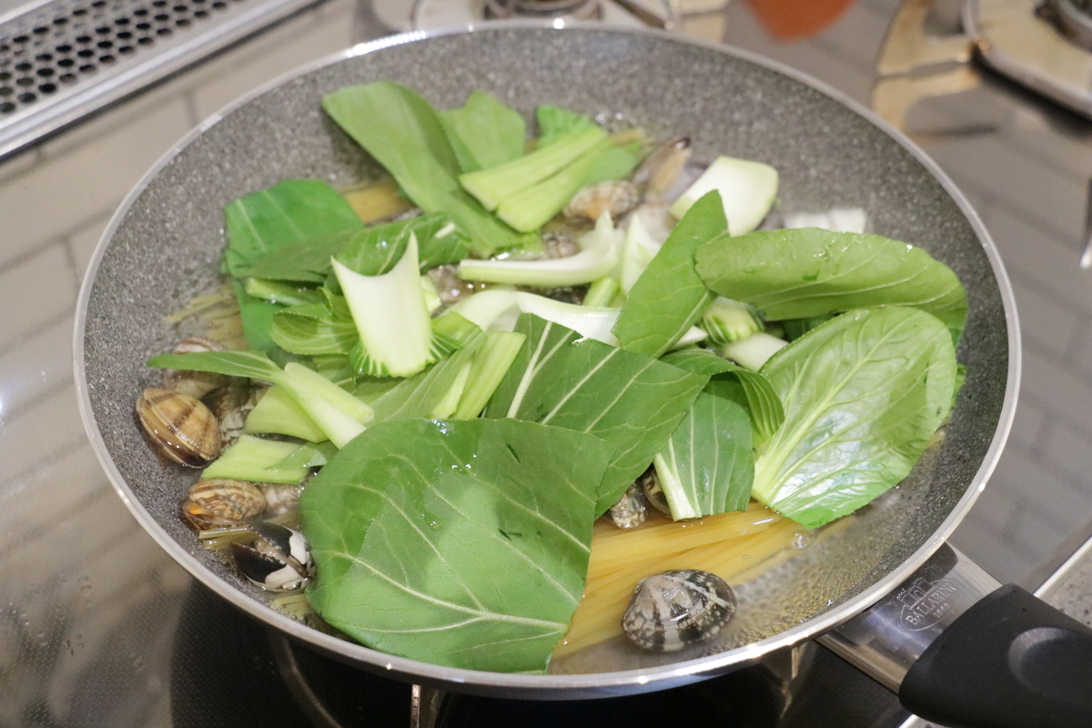 f:id:edajun:20210107161030j:plain