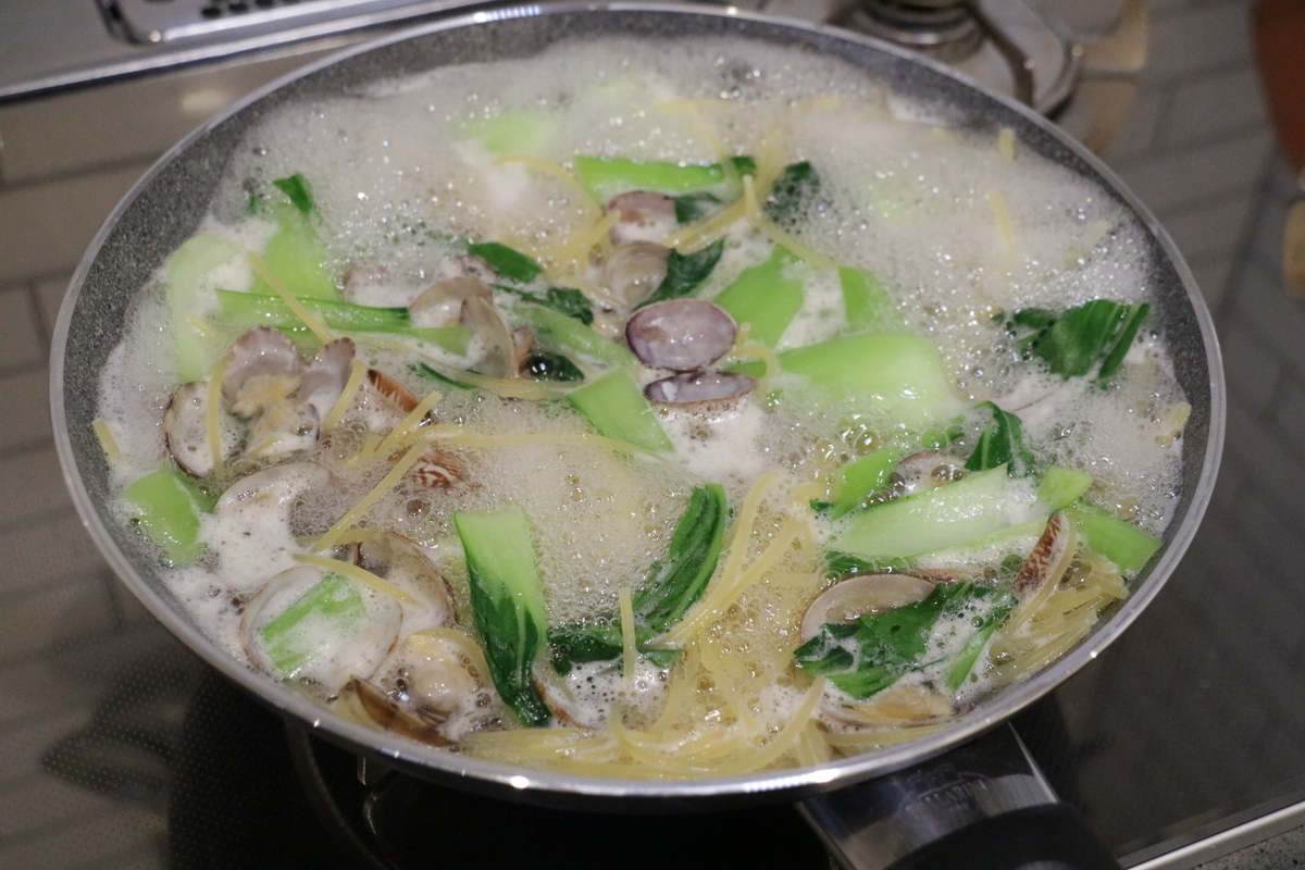 f:id:edajun:20210107161100j:plain