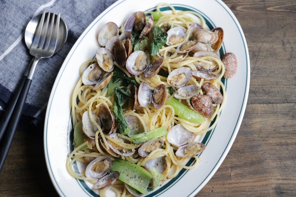 f:id:edajun:20210107162649j:plain