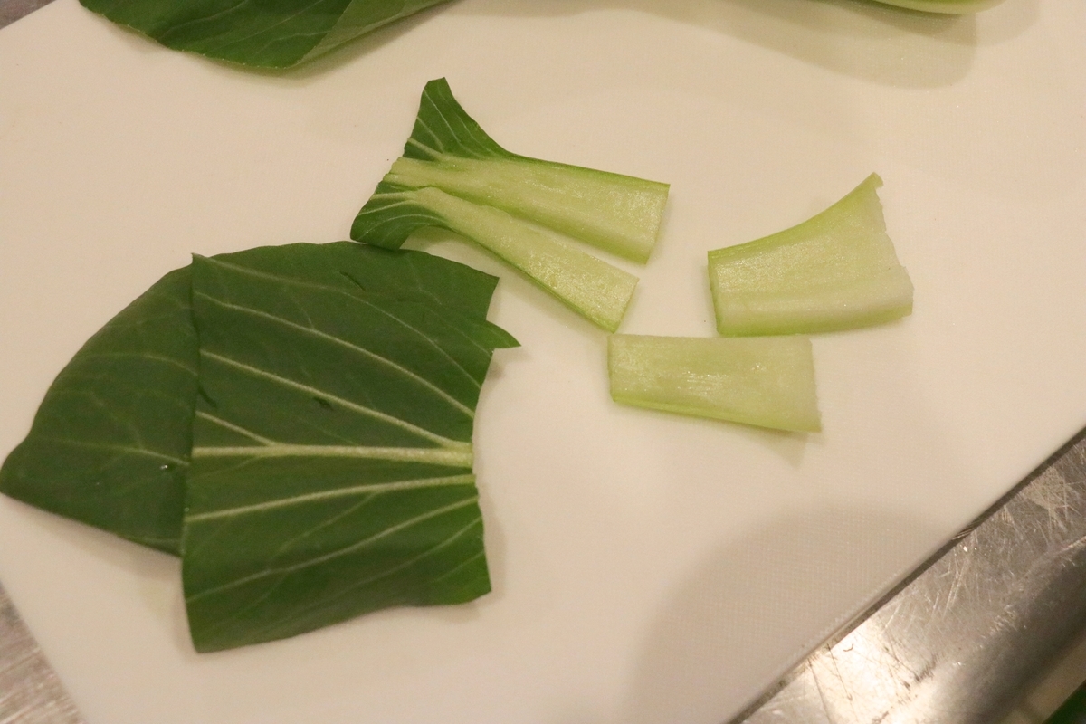 f:id:edajun:20210107162748j:plain