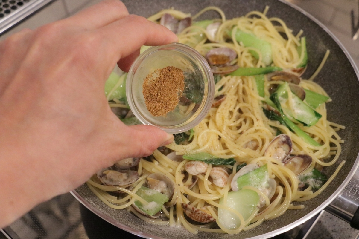 f:id:edajun:20210107162809j:plain