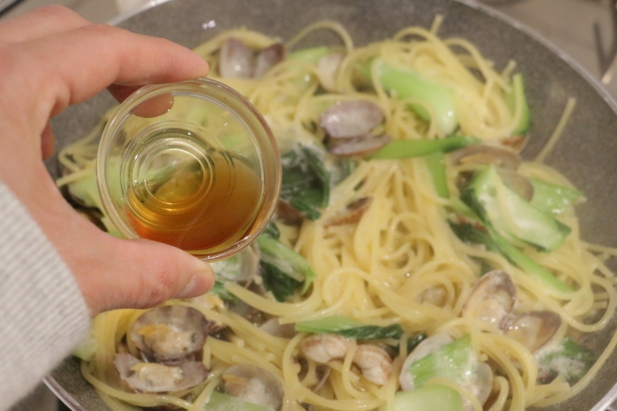 f:id:edajun:20210107162827j:plain