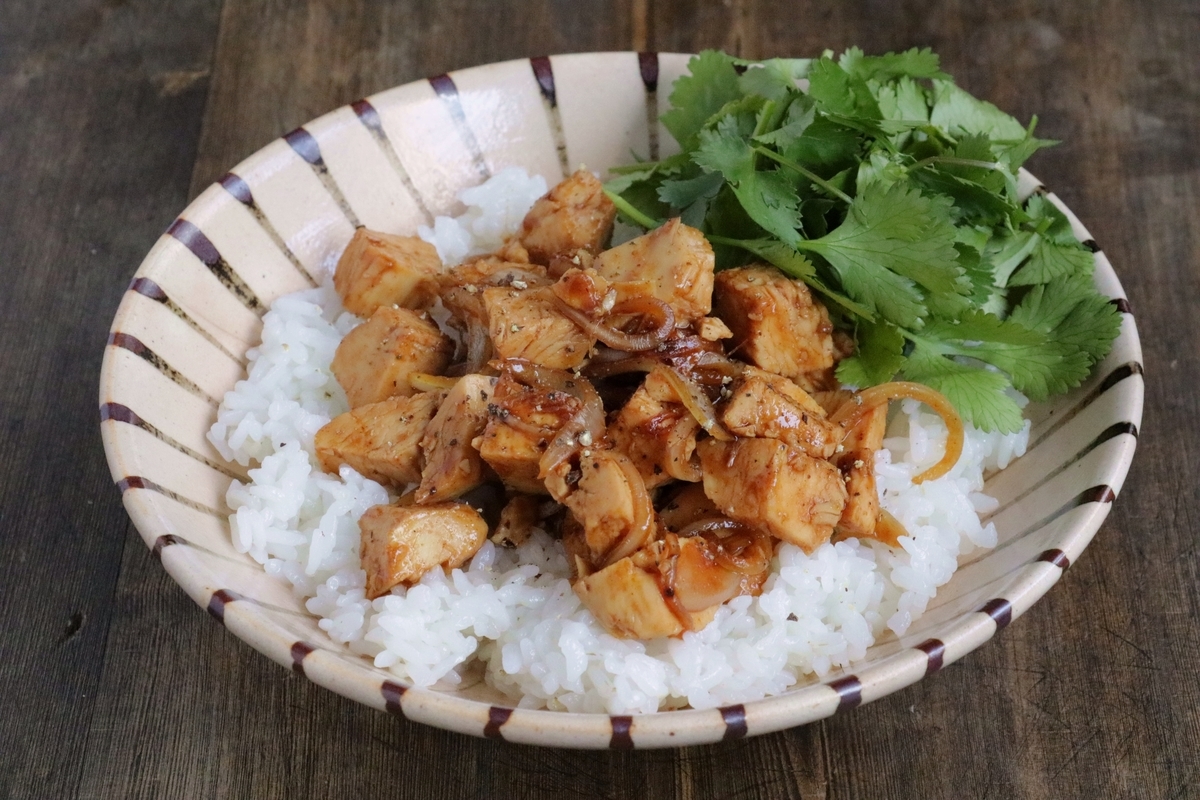 f:id:edajun:20210403082147j:plain