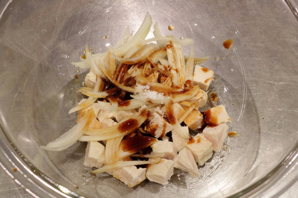 f:id:edajun:20210403082256j:plain