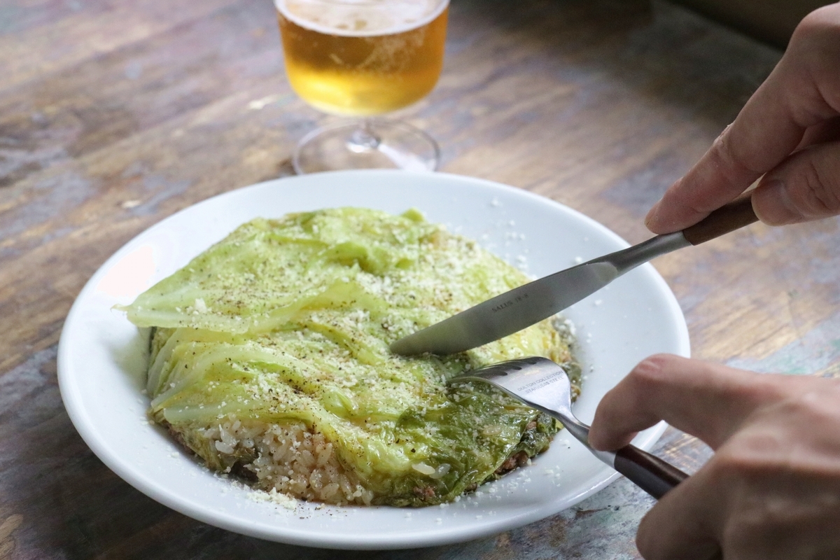 f:id:edajun:20210618150312j:plain